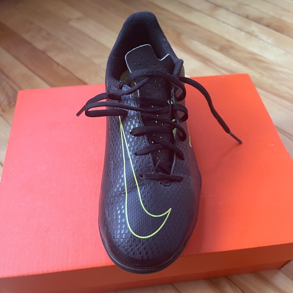 Nike Phantom GT Academy - Picture 6 of 10